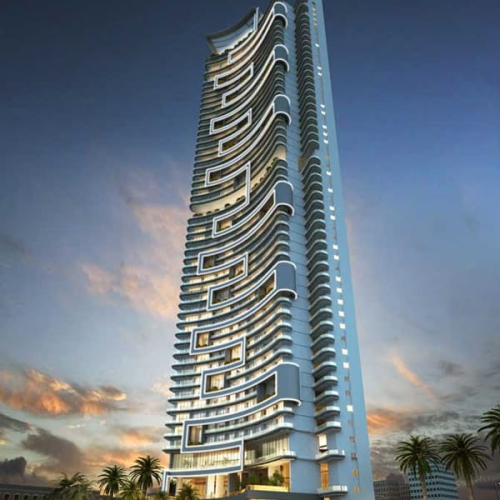 World’s iconic names in design set their sight on the Philippines