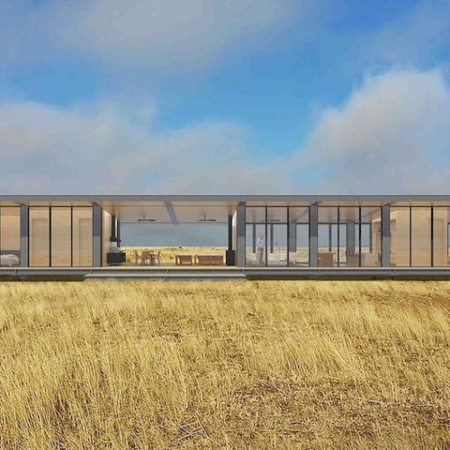 The Philippines just got its first billion-dollar startup