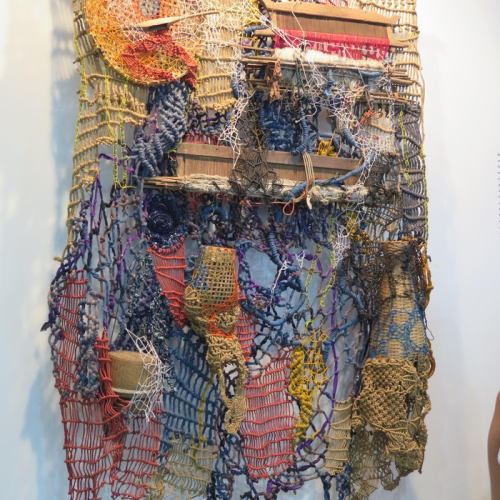 Art Stage Singapore 2016 Attracts 40,500 International Visitors