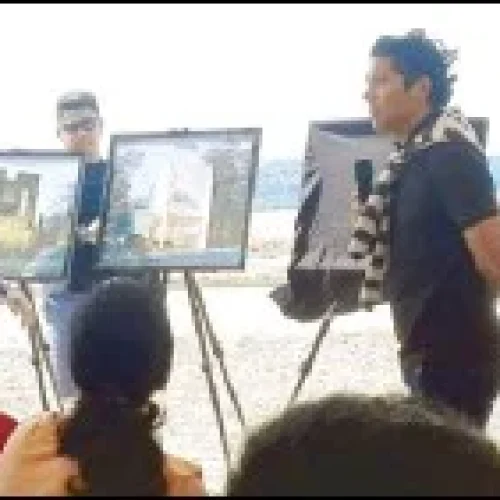 DESIGNER HOMES AT AMIYA RAYA