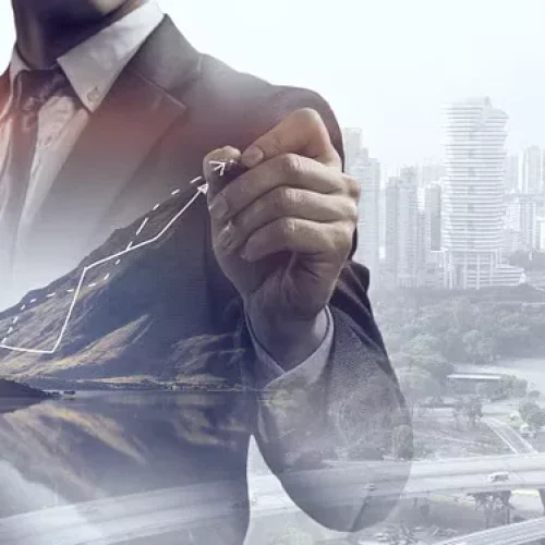 These VCs And investors Are Pushing Startup Growth In Southeast Asia