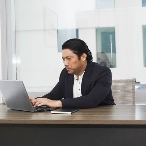 Robbie Antonio charts bold future for JAGI, anchoring investments on innovation and global vision