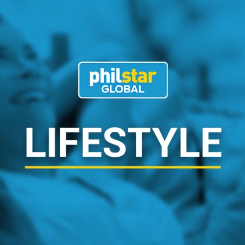 Robbie Antonio: Renaissance Man of the Century