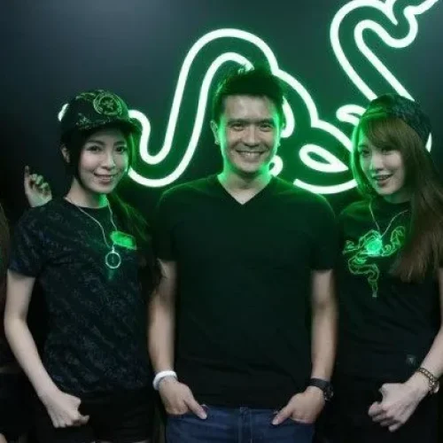 Asia News Roundup: Razer Acquiring Fintech Firm MOL Global, Nio To Set Up $500M Auto Fund