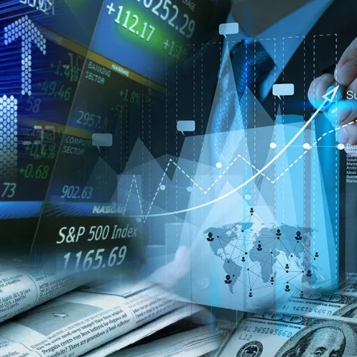 $1bn Philippines’ Startup To Open Office In Dubai