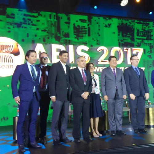 Filipino Unicorn Sets Eyes Outside ASEAN