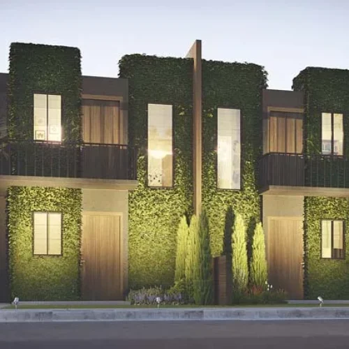 Revolution Precrafted Pushes Design Democratization