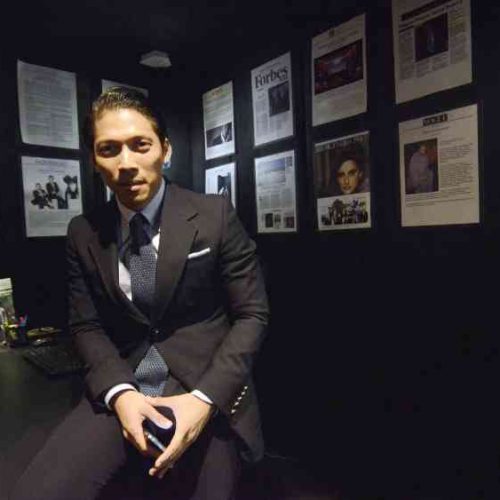 PH May Just Have Its First ‘Unicorn’