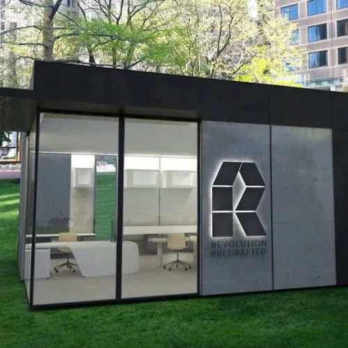 Philippines’ First $1 billion Startup Hopes To Inspire Entrepreneurs