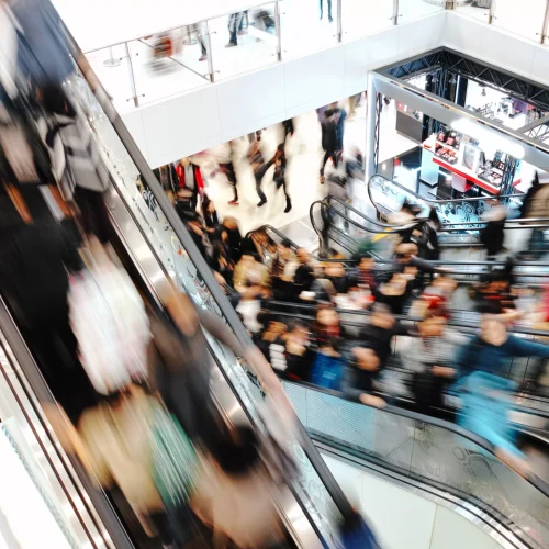 How Entrepreneurs Can Promote Gift Giving?