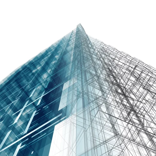 7 Ways Architecture is Transforming