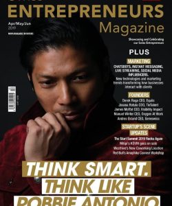 swiss_entrepreneurs_magazine_cover_apr_may_jun_2019_17