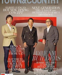 town and country dream builders_august_2017