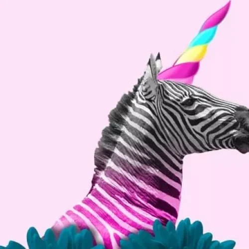 A horse of another: Here’s the complete list of Southeast Asia’s 30 unicorns