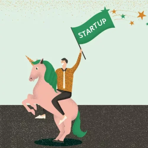The Full List of Unicorn Startups in Southeast Asia