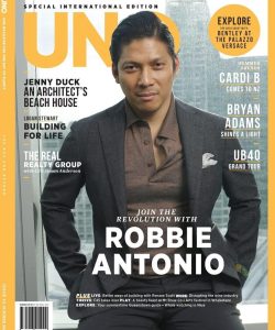 uno magazine_cover_special_international 2019